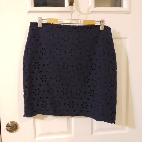 Talbots size 14 Petite - Picture 1 of 4